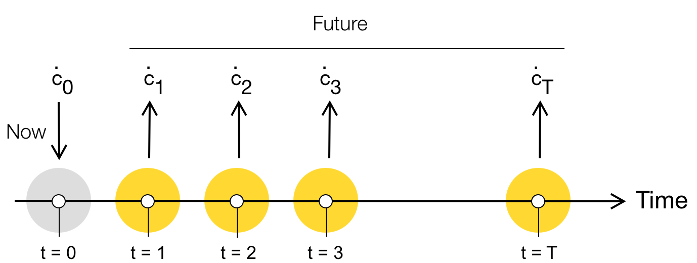 ../_images/Fig-Asset-CashFlowDiagram.png